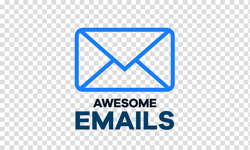 , email transparent background PNG clipart