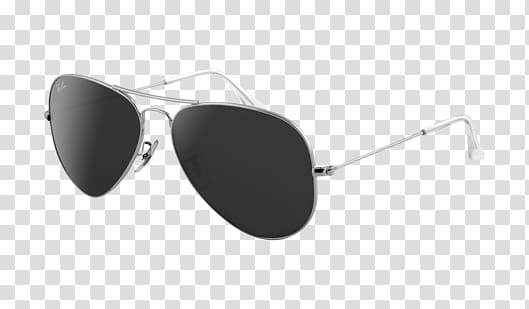 Sunglasses transparent background PNG clipart