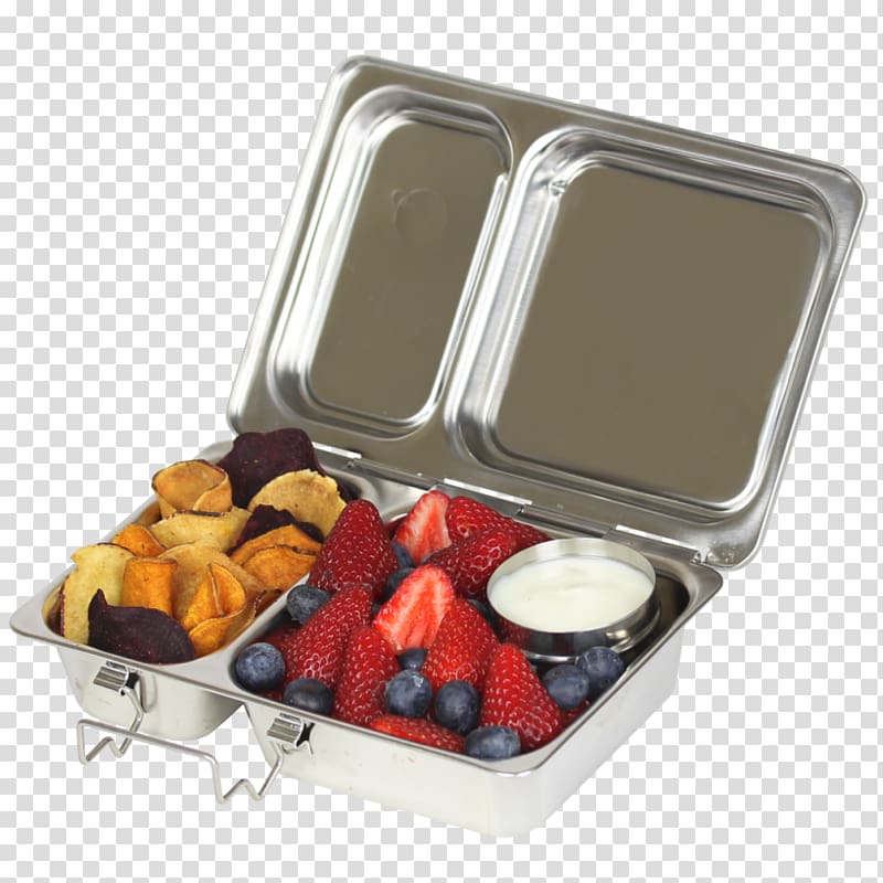 Lunchbox Bento Food, box transparent background PNG clipart