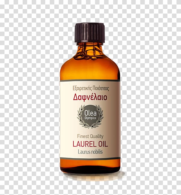 Aesop Oil Damascus Liquid, others transparent background PNG clipart