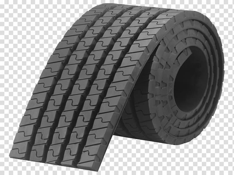 Radial tire Bridgestone Pirelli Wheel, Banda Road transparent background PNG clipart