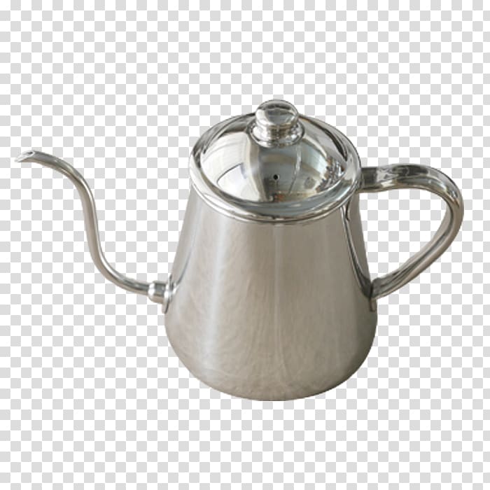Stovetop Kettle Gift Teapot Mug, mother's day specials transparent background PNG clipart