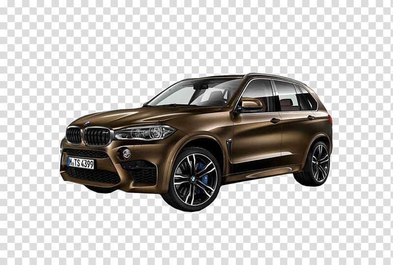 2018 BMW X5 BMW X5 M BMW X3 BMW X5 (E53), BMW X5 car transparent background PNG clipart