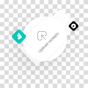 Logo Brand Font, design transparent background PNG clipart thumbnail