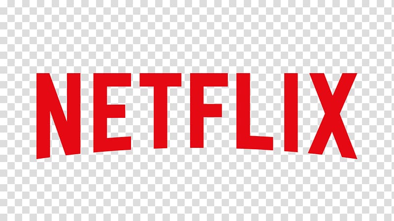 Netflix logo, Netflix Logo transparent background PNG clipart