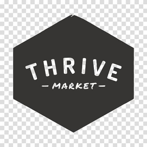 Organic food Thrive Market Health food, health transparent background PNG clipart