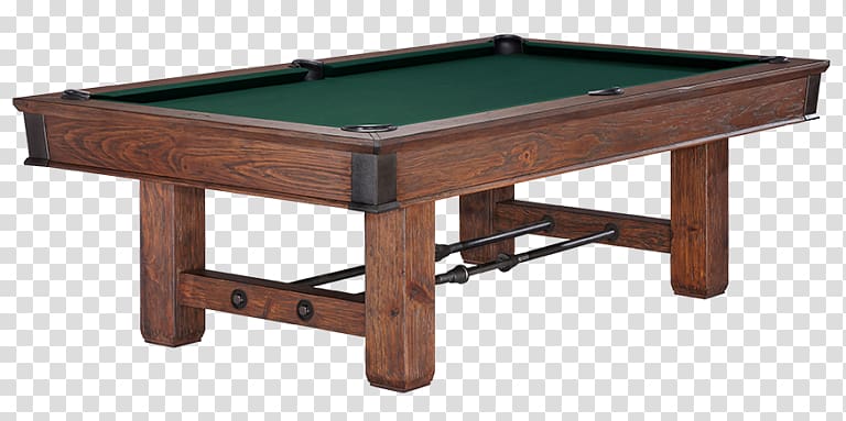 Billiard Tables Billiards Brunswick Corporation Pool, table transparent background PNG clipart