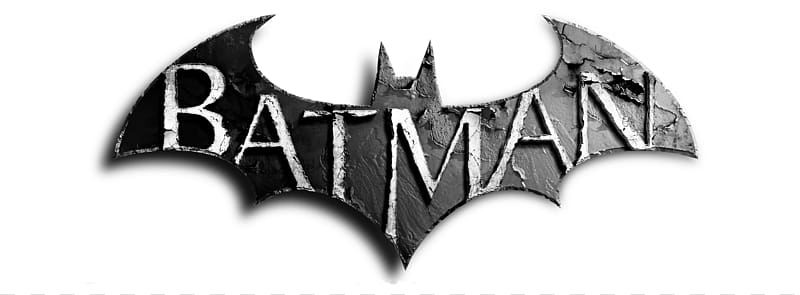 Batman: Arkham City Batman: Arkham Asylum Harley Quinn Penguin, bat transparent background PNG clipart