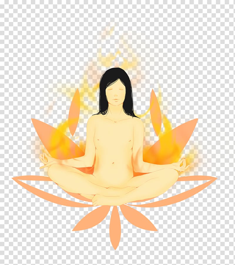 Soul Retrieval: Mending the Fragmented Self Shamanism Reiki Healer Healing, the lotus root transparent background PNG clipart