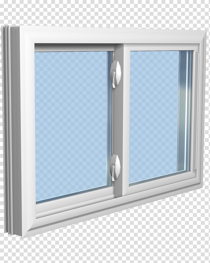 Sash window Sliding glass door Replacement window, open door transparent background PNG clipart