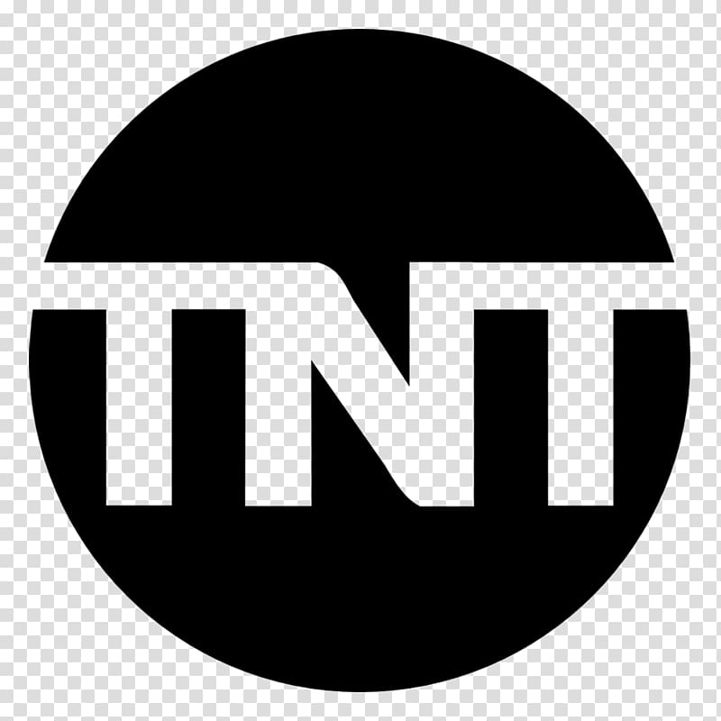 TNT Logo Television channel Turner Broadcasting System, stress free transparent background PNG clipart