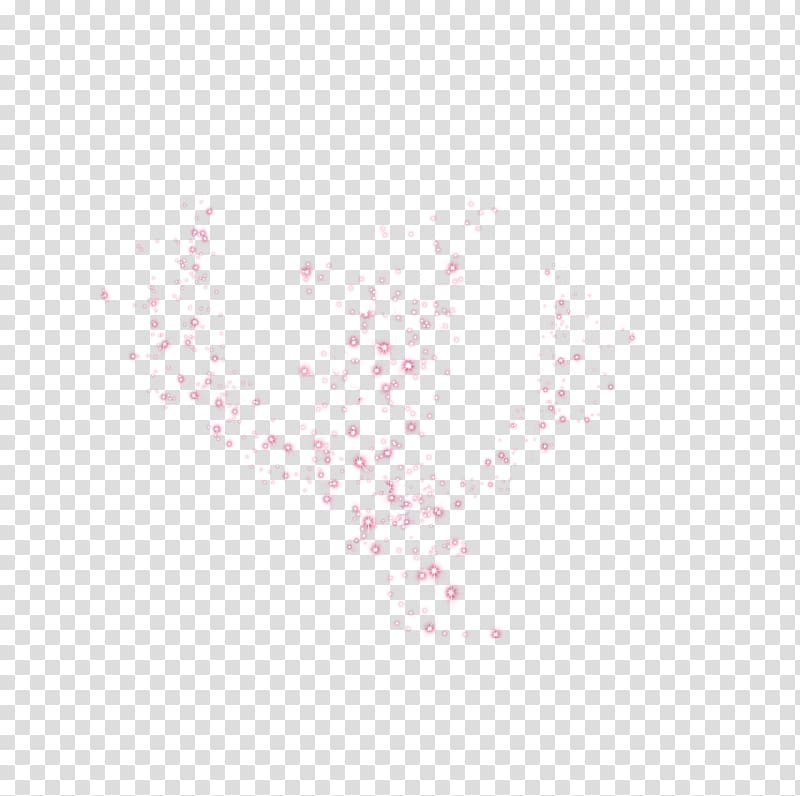 Icon, Symphony stars transparent background PNG clipart