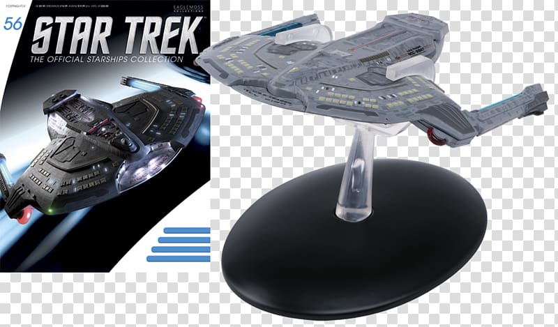 Zefram Cochrane Scotty Starship Enterprise Star Trek, Intrepid Class Starship transparent background PNG clipart