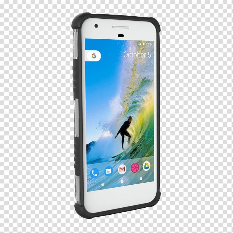 Pixel 2 Samsung Galaxy S8+ Google Pixel XL 谷歌手机 iPhone, Iphone transparent background PNG clipart