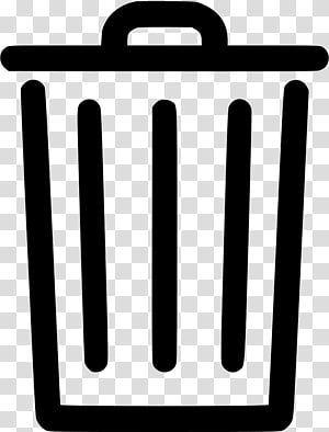 Line Angle White Font, line transparent background PNG clipart thumbnail