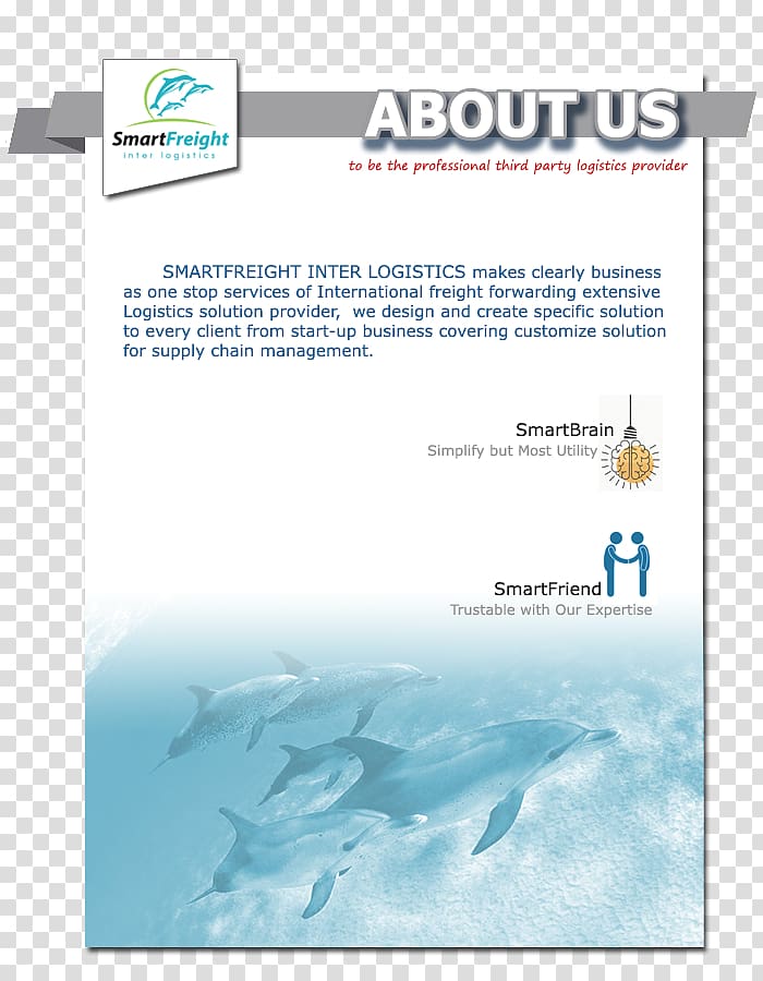 09738 Water resources Marine mammal Brand Font, aboutus transparent background PNG clipart