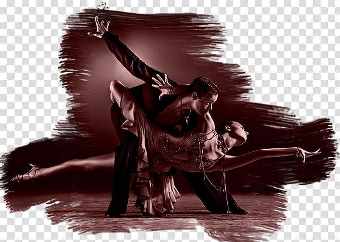 Ballroom dance Sports Pole dance Dance studio, ball transparent background PNG clipart