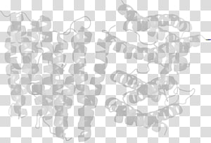 White Font, design transparent background PNG clipart thumbnail