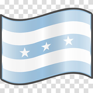 Line Angle, line transparent background PNG clipart thumbnail