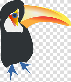 Bear, Club Penguin, Club Penguin Elite Penguin Force, Club Penguin Island,  Herbert P Bear, Bird, Toucan, Cartoon png