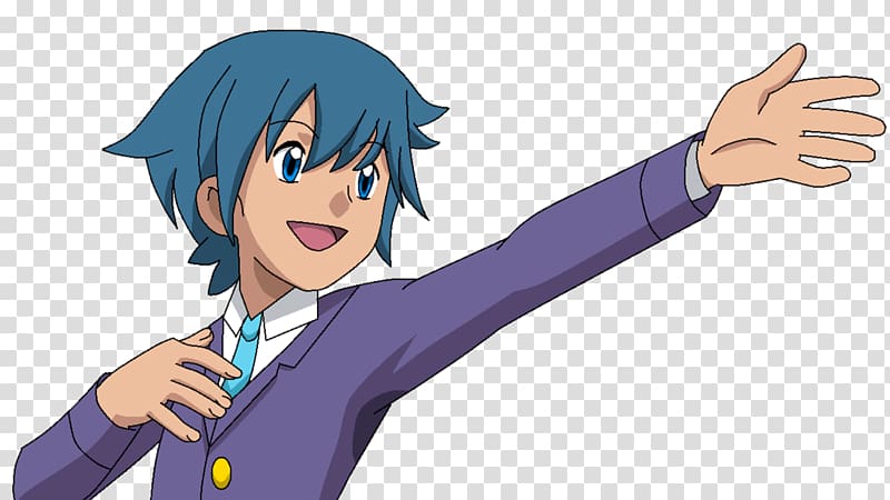 Cilan Drawing Pokémon Art, pokemon transparent background PNG clipart