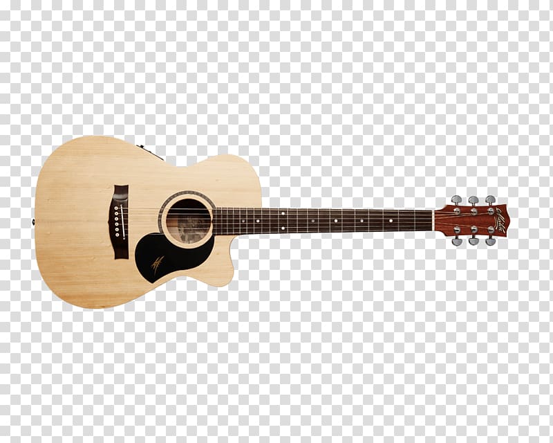 Guitar amplifier Maton Acoustic-electric guitar Acoustic guitar, one slim body 26 0 1 transparent background PNG clipart