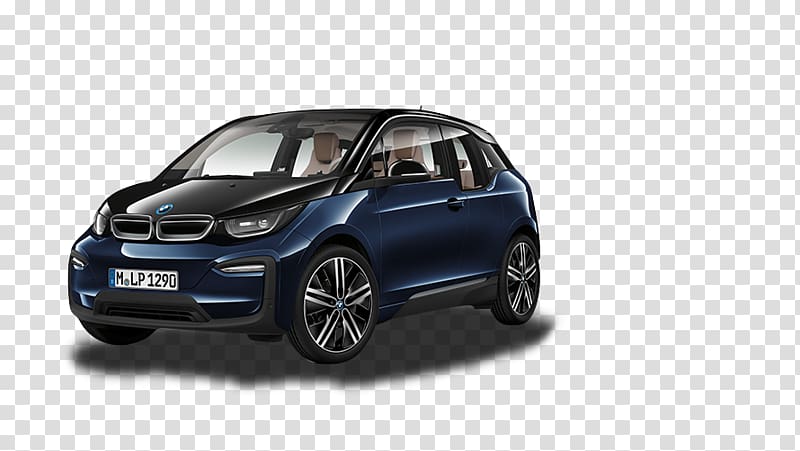 2018 BMW i3 Car BMW i8, bmw transparent background PNG clipart