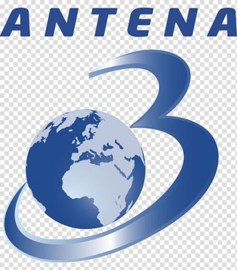 Antena 3 Television Antena 1 Broadcasting DVB-S, simona halep transparent background PNG clipart