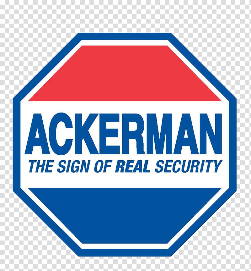 Ackerman Security Security Alarms & Systems ADT Security Services Home security, real estate sign transparent background PNG clipart