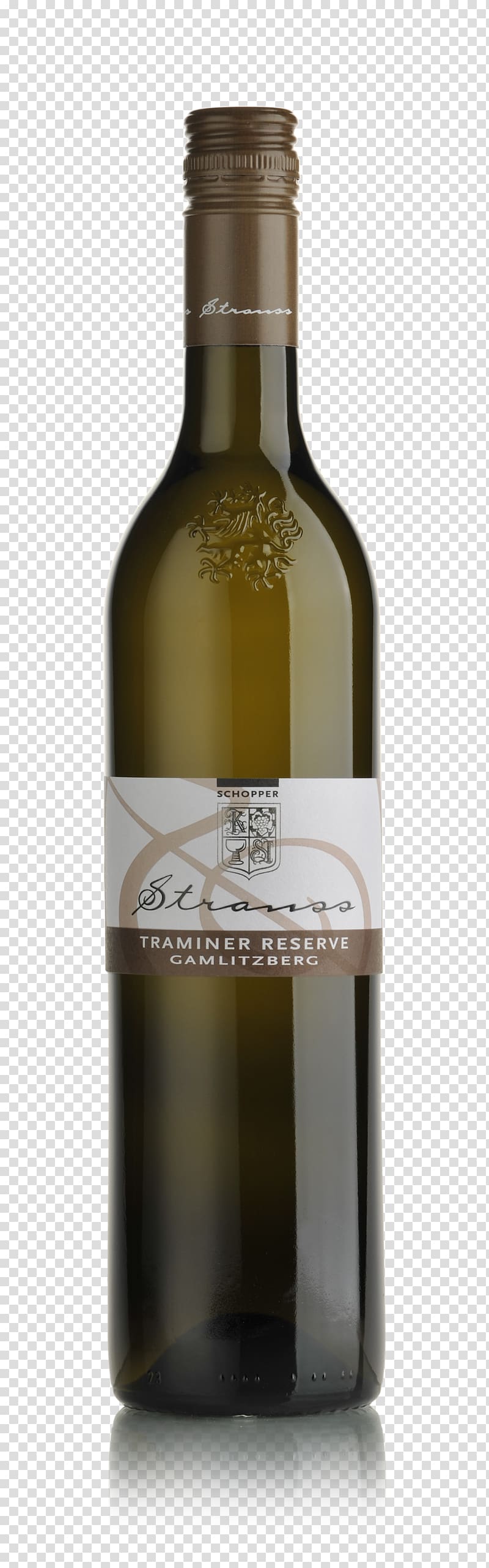 White wine Sauvignon blanc Pinot gris Gewürztraminer, wine transparent background PNG clipart