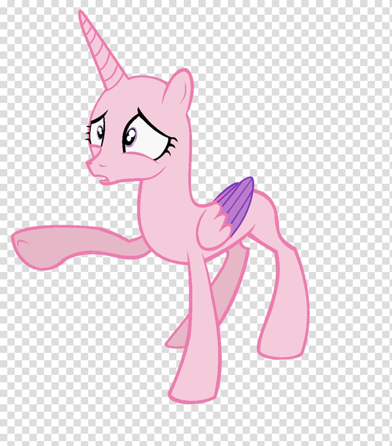 My Little Pony Winged unicorn , unicorn transparent background PNG clipart