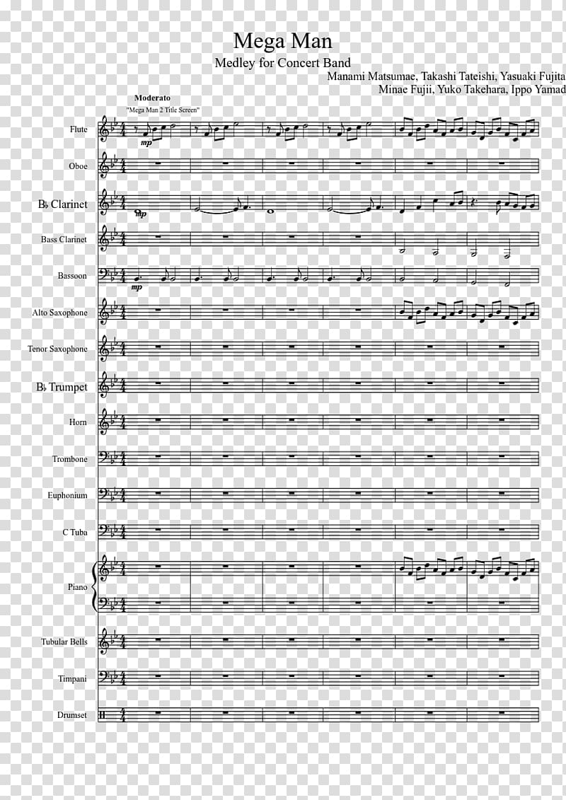 Sheet Music Line Point Angle, Score sheet transparent background PNG clipart