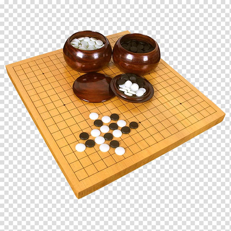 Reversi Go Board game Chess, Casual puzzle brain games transparent background PNG clipart