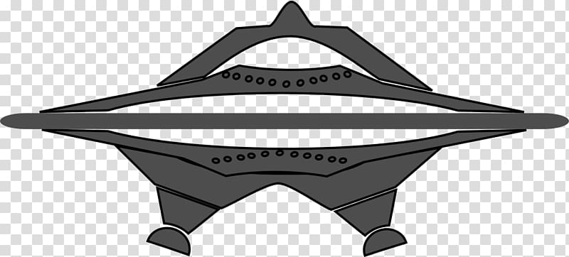 Flying saucer Flight Unidentified flying object Outer space Extraterrestrial life, Space transparent background PNG clipart
