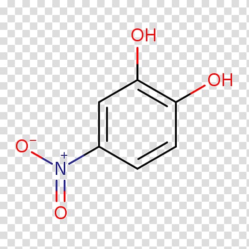 Carboxylic acid 4-Nitrobenzoic acid Aromaticity 2-Chlorobenzoic acid, Aminophenol transparent background PNG clipart