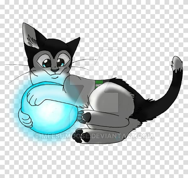 Kitten Atomcat Art Astro Boy, kitten transparent background PNG clipart