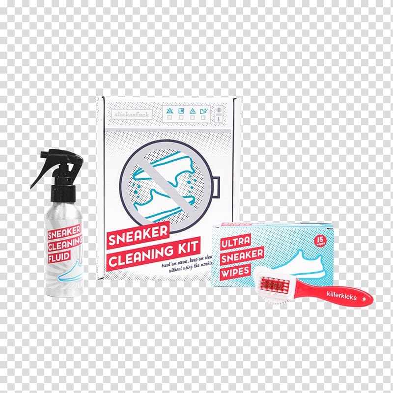 Sneakers Shoe polish Cleaning Clothing Accessories, clening transparent background PNG clipart