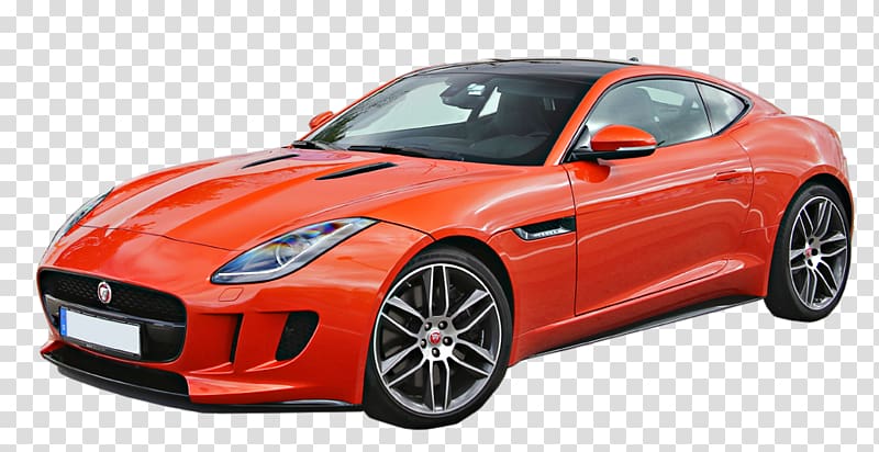 Jaguar F-Type Jaguar Cars Jaguar XF, Driving A Car transparent background PNG clipart