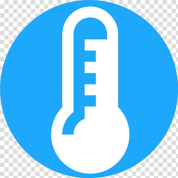 Relative humidity Android Temperature Application software, android transparent background PNG clipart