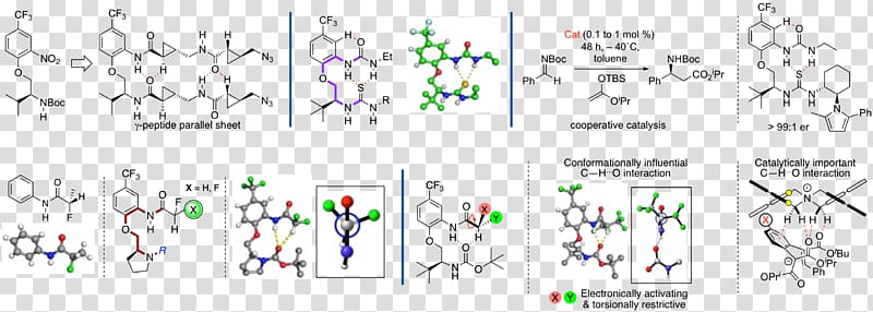 Enantioselective synthesis Organic chemistry Catalysis Chemical synthesis, Counterion transparent background PNG clipart