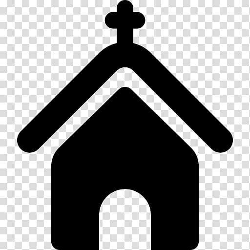 Hudson River Housing, Inc. House Beacon Home, house transparent background PNG clipart