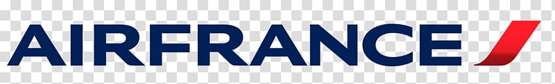 Logo Air France–KLM Brand Trademark, lufthansa logo transparent background PNG clipart