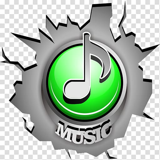 Blank Space Music Song , others transparent background PNG clipart