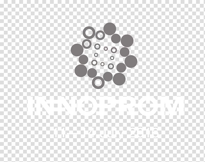 Yekaterinburg Innoprom Exhibition Industry Fair, others transparent background PNG clipart