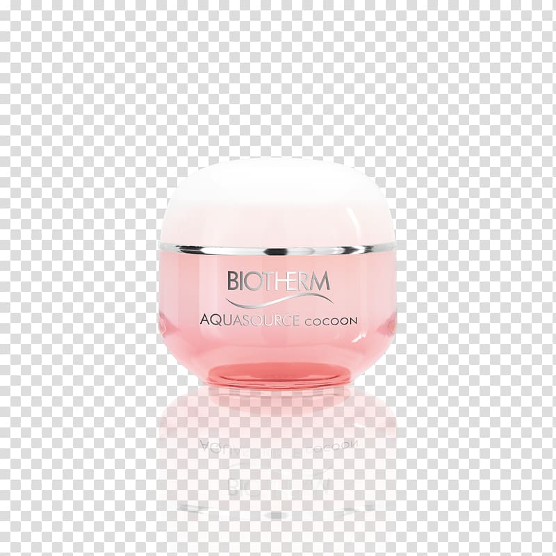 Biotherm Aquasource Hydration Replenishing Gel Biotherm Aquasource Dry Skin Biotherm Aquasource Everplump 50 ml Biotherm Aquasource Cocoon Balm-in-Gel, aqua net beauty transparent background PNG clipart