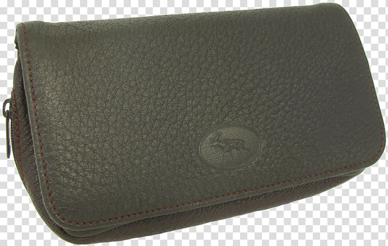 Blague à tabac Leather Handbag Coin purse, bag transparent background PNG clipart