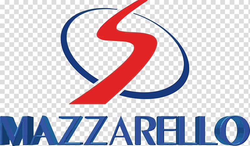 Logo Brand Organization Trademark , Adapted PE Basketball transparent background PNG clipart