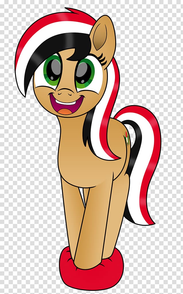 My Little Pony Horse , My little pony transparent background PNG clipart My Little Pony Horse , My little pony transparent background PNG clipart