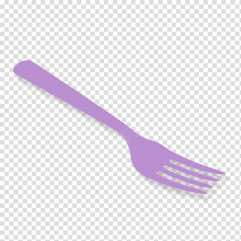 plastic Spatula Cosmetics Spoon Paintbrush, spoon transparent background PNG clipart