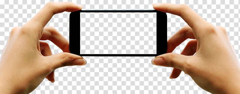 Smartphone Handheld Devices Thumb Multimedia, mobile cleaner transparent background PNG clipart